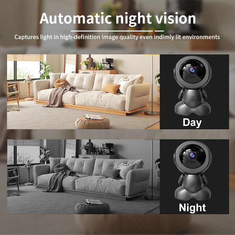 Outdoor Solar Powered Wall Lig - Home Security Flood Lights ulasan dan harga