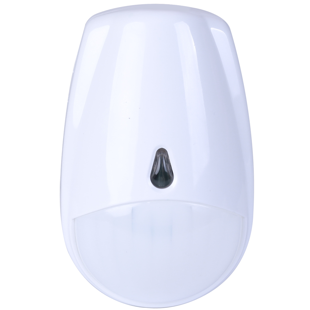 Focus ST-IIIB English Voice Du - Sim Gsm Alarm ulasan dan harga
