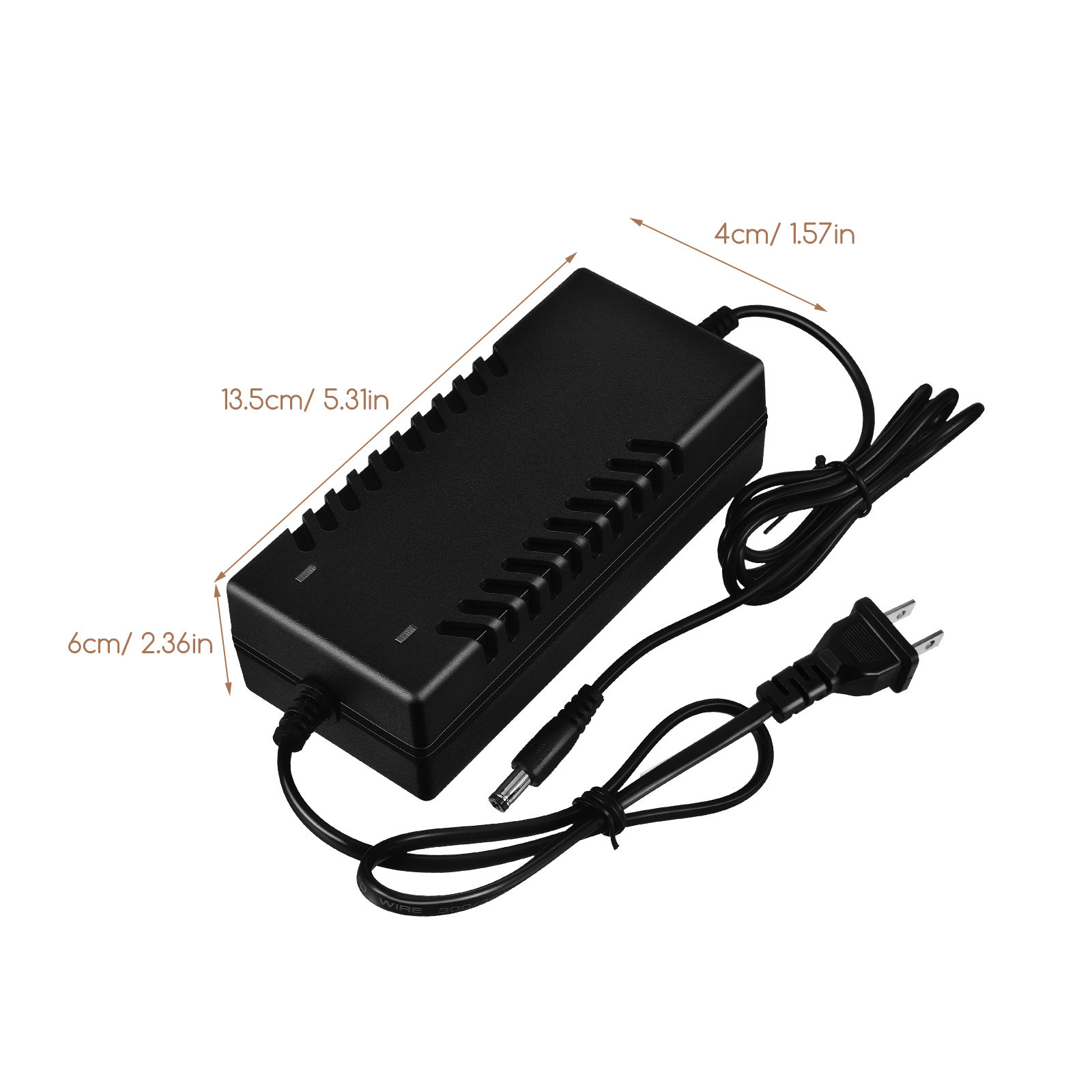 Hidden Money Box Fake Charger  - Home Security Items ulasan dan harga