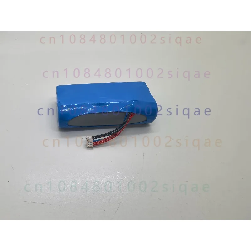 1pcs FOR Eufy SW18650 34M 2P R - Home Security Battery Replacement ulasan dan harga