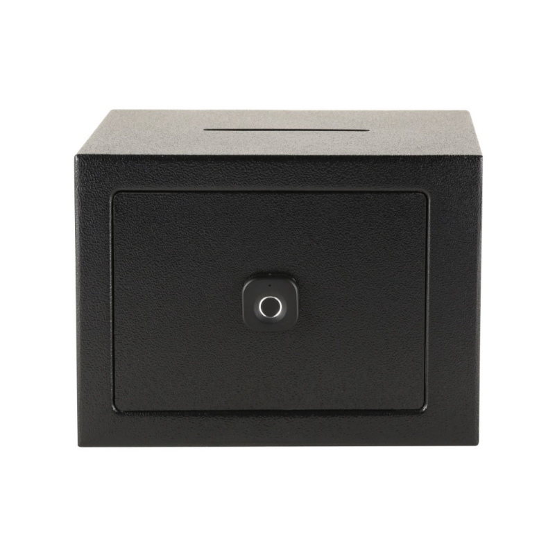 Model 17FO-DT Mini Safety Box  - Home Security Box ulasan dan harga